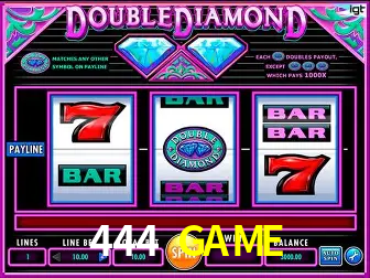 444GAME.Com
