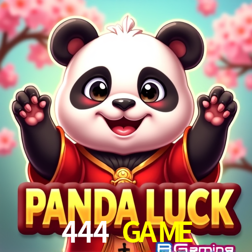 444GAME.Com