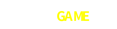 444GAME.Com